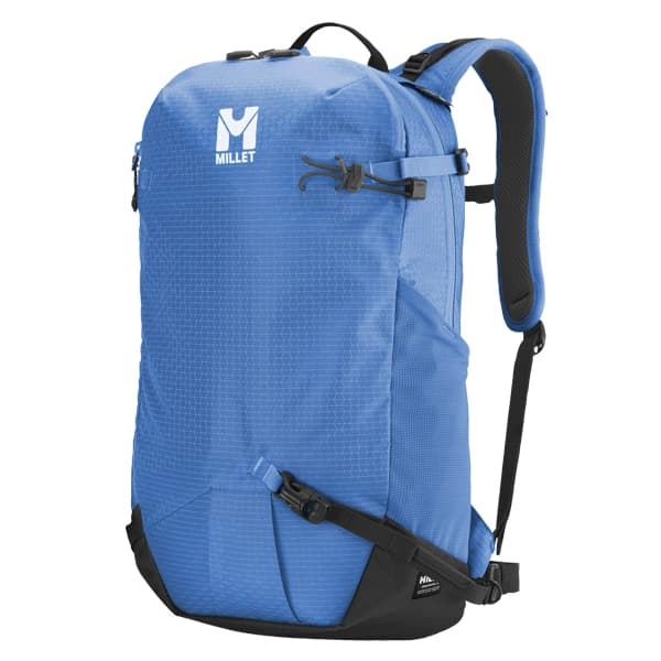 کوله پشتی کوهنوردی میلت MILLET مدل PROLIGHTER 22L