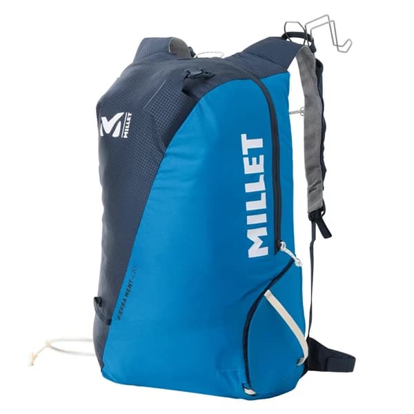 کوله پشتی اسکی میلت MILLET مدل PIERRA MENT 20L