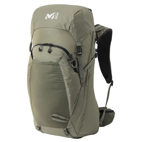 کوله پشتی کوهنوردی میلت MILLET مدل HIKER AIR 30