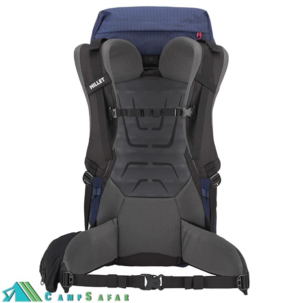 کوله پشتی کوهنوردی میلت MILLET مدل UBIC 30L NEW — تصویر ۷
