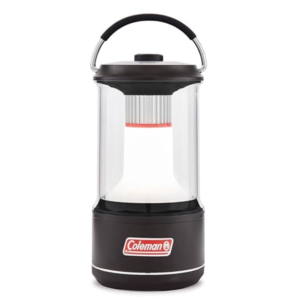 چراغ فانوسی کلمن COLEMAN مدل LANTERN 800L