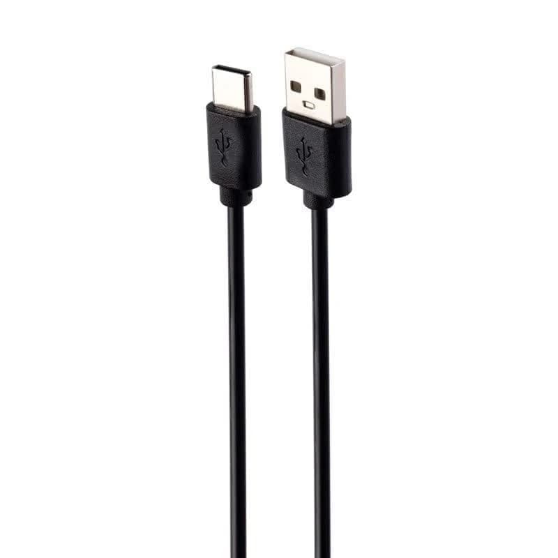 هدفون بلوتوثی OFYi مدل BHF-03 — تصویر ۷