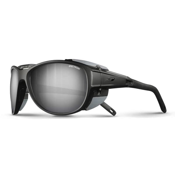 عینک کوهنوردی جولبو JULBO مدل EXPLORER 2 لنز SPECTRON 4