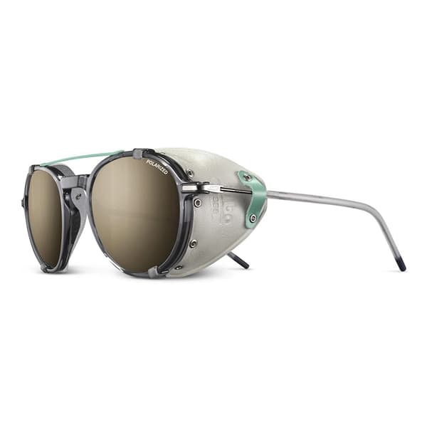 عینک کوهنوردی جولبو JULBO مدل LEGACY لنز SPECTRON 3 POLARIZED