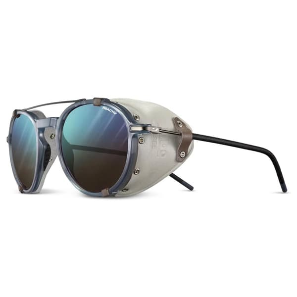 عینک کوهنوردی جولبو JULBO مدل LEGACY لنز REACTIV 2-4 DL