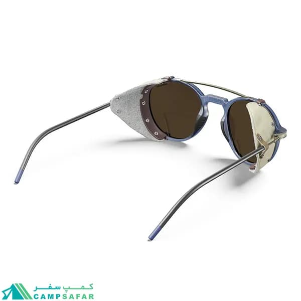 عینک کوهنوردی جولبو JULBO مدل LEGACY لنز REACTIV 2-4 DL — تصویر ۵