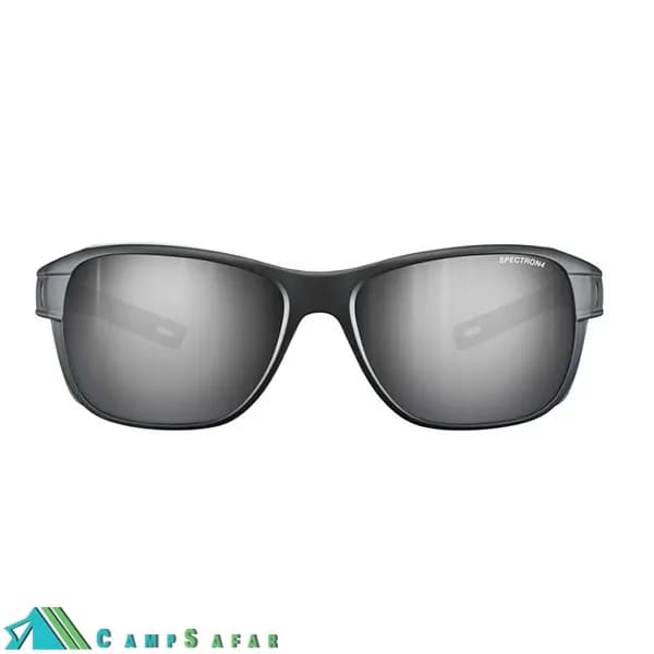 عینک کوهنوردی جولبو JULBO مدل CAMINO لنز SPECTRON 4 — تصویر ۷