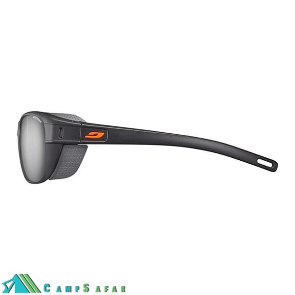 عینک کوهنوردی جولبو JULBO مدل CAMINO لنز SPECTRON 4 — تصویر ۸
