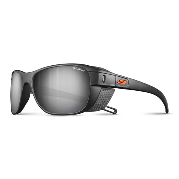 عینک کوهنوردی جولبو JULBO مدل CAMINO لنز SPECTRON 4