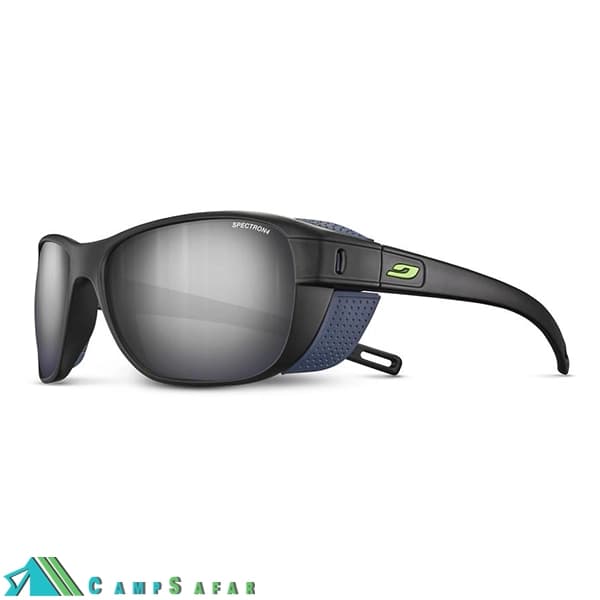 عینک کوهنوردی جولبو JULBO مدل CAMINO لنز SPECTRON 4 — تصویر ۳