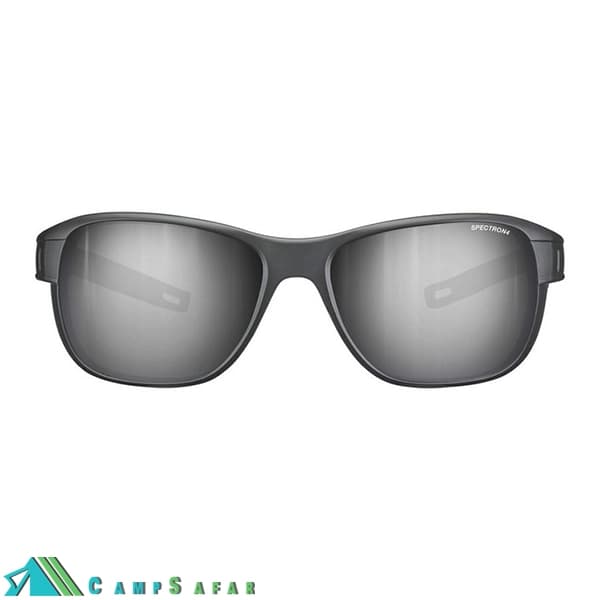 عینک کوهنوردی جولبو JULBO مدل CAMINO لنز SPECTRON 4 — تصویر ۶