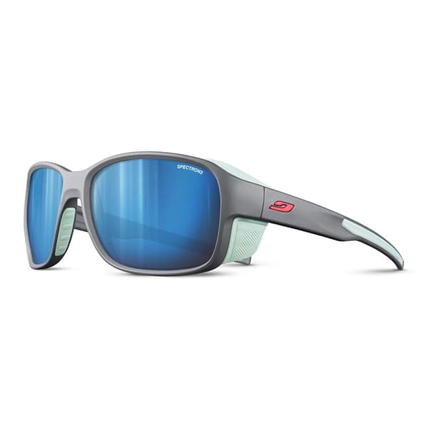عینک کوهنوردی جولبو JULBO مدل MONTEROSA 2 لنز SPECTRON 3