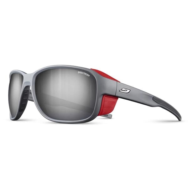 عینک کوهنوردی جولبو JULBO مدل MONTBIANCO 2 لنز SPECTRON 4