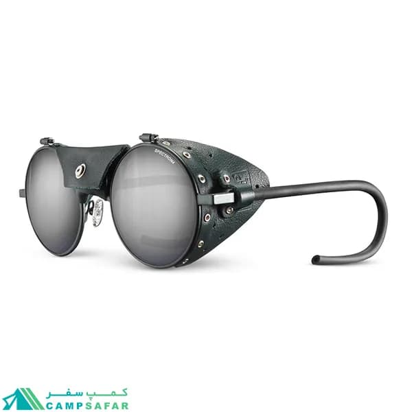 عینک کوهنوردی جولبو JULBO مدل VERMONT CLASSIC لنز SPECTRON 4 — تصویر ۴