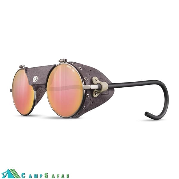 عینک کوهنوردی جولبو JULBO مدل VERMONT CLASSIC لنز SPECTRON 3 — تصویر ۴