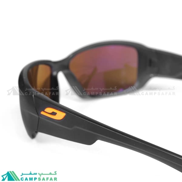 عینک کوهنوردی جولبو JULBO مدل WHOOPS لنز SPECTRON 4 — تصویر ۸
