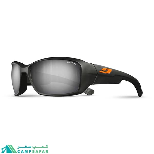 عینک کوهنوردی جولبو JULBO مدل WHOOPS لنز SPECTRON 4 — تصویر ۳