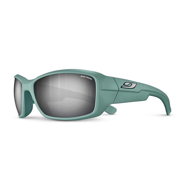 عینک کوهنوردی جولبو JULBO مدل WHOOPS لنز SPECTRON 4