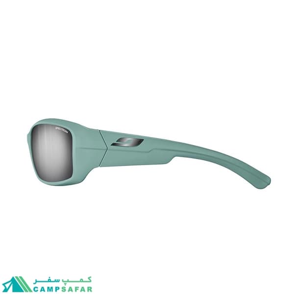 عینک کوهنوردی جولبو JULBO مدل WHOOPS لنز SPECTRON 4 — تصویر ۴