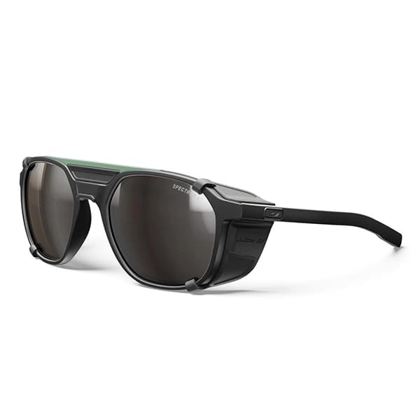 عینک کوهنوردی جولبو JULBO مدل SLACK COVER لنز SPECTRON 4