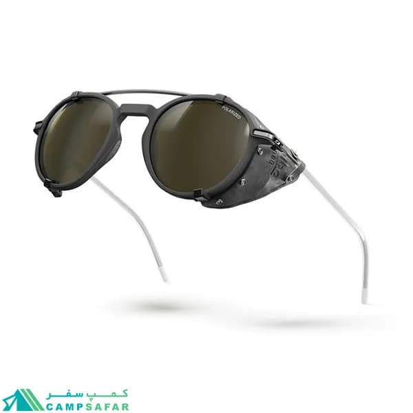 عینک کوهنوردی جولبو JULBO مدل LEGACY لنز SPECTRON 4 — تصویر ۵