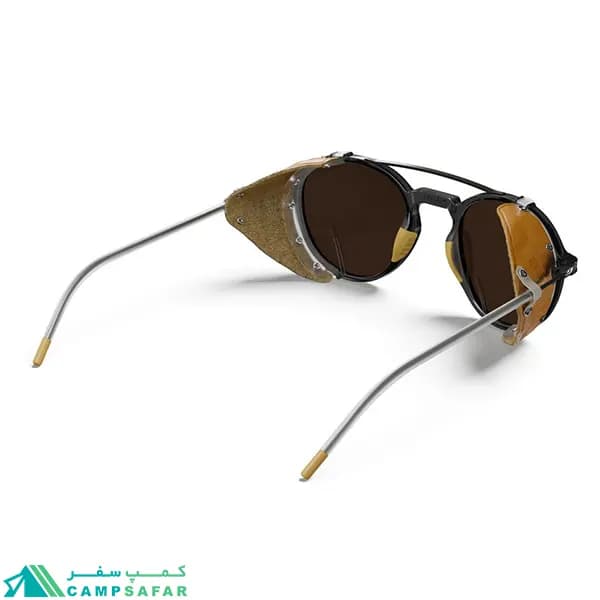 عینک کوهنوردی جولبو JULBO مدل LEGACY لنز SPECTRON 4 — تصویر ۸