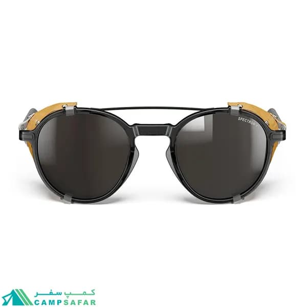 عینک کوهنوردی جولبو JULBO مدل LEGACY لنز SPECTRON 4 — تصویر ۶