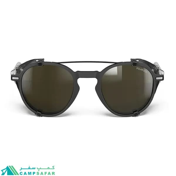 عینک کوهنوردی جولبو JULBO مدل LEGACY لنز SPECTRON 4 — تصویر ۷