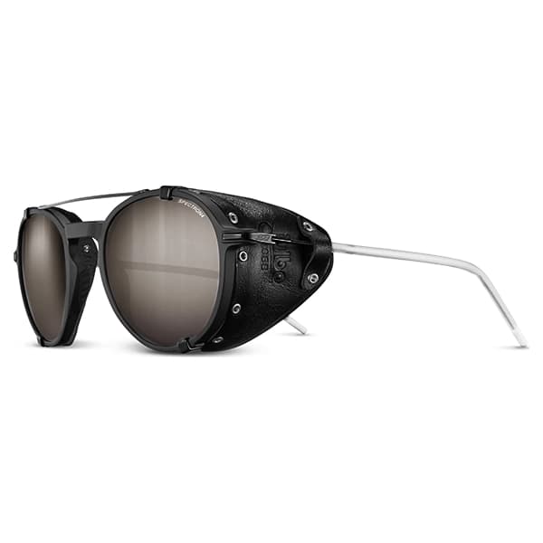عینک کوهنوردی جولبو JULBO مدل LEGACY لنز SPECTRON 4