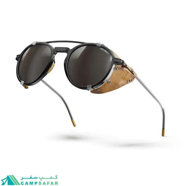 عینک کوهنوردی جولبو JULBO مدل LEGACY لنز SPECTRON 4 — تصویر ۴