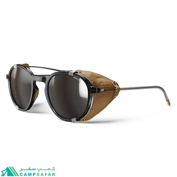 عینک کوهنوردی جولبو JULBO مدل LEGACY لنز SPECTRON 4 — تصویر ۲