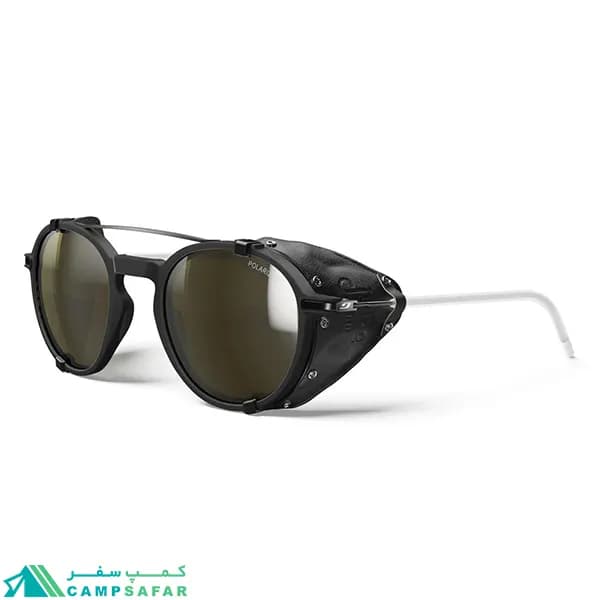 عینک کوهنوردی جولبو JULBO مدل LEGACY لنز SPECTRON 4 — تصویر ۳