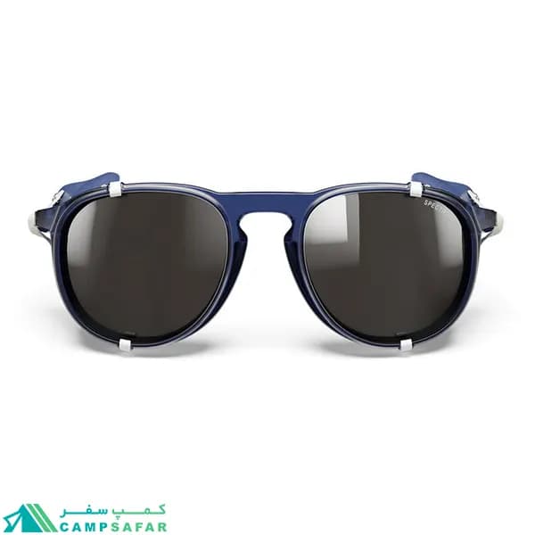 عینک کوهنوردی جولبو JULBO مدل MILLENIUM لنز SPECTRON 4 — تصویر ۴
