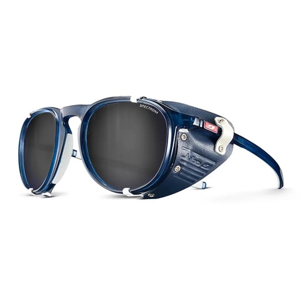 عینک کوهنوردی جولبو JULBO مدل MILLENIUM لنز SPECTRON 4