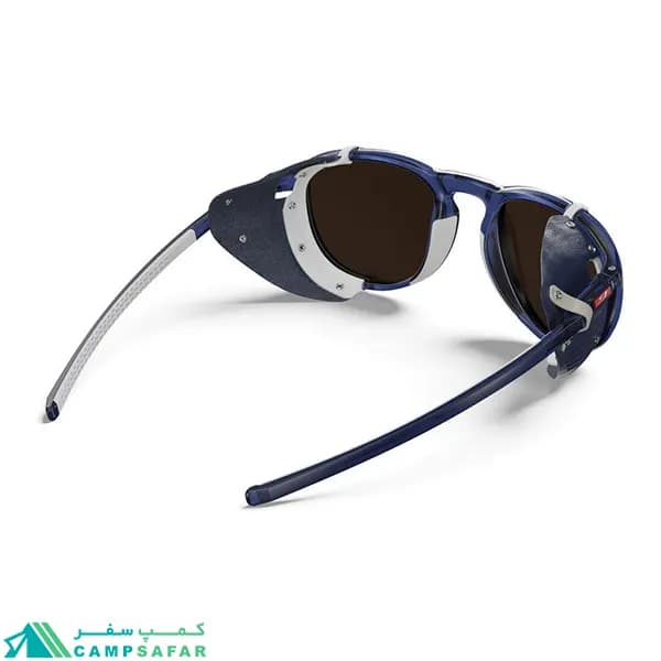 عینک کوهنوردی جولبو JULBO مدل MILLENIUM لنز SPECTRON 4 — تصویر ۶