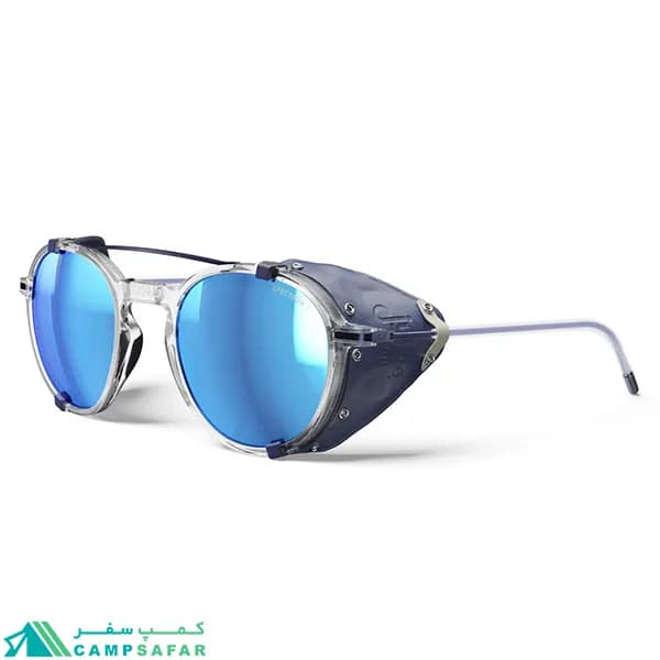 عینک کوهنوردی جولبو JULBO مدل LEGACY لنز SPECTRON 3 — تصویر ۳