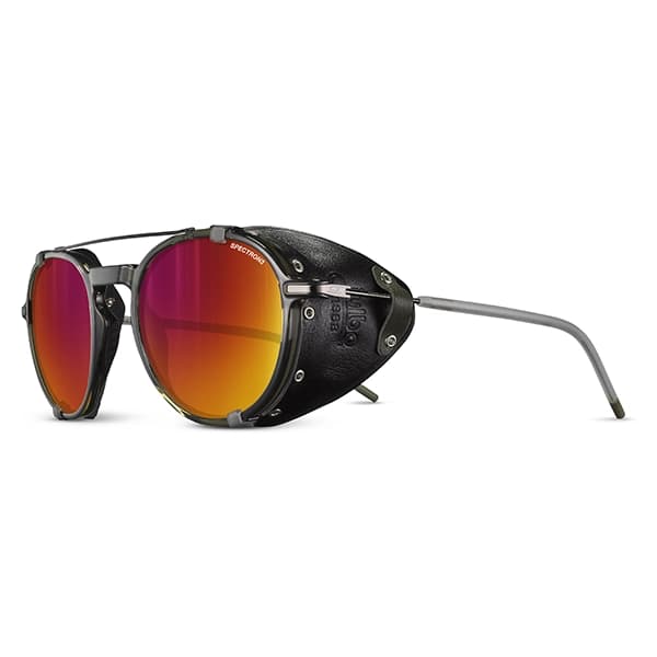 عینک کوهنوردی جولبو JULBO مدل LEGACY لنز SPECTRON 3