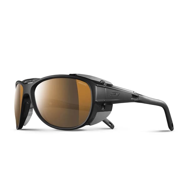 عینک کوهنوردی جولبو مدل EXPLORER 2 لنز REACTIV 2-4 POLARIZED