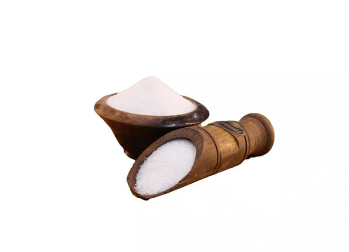 نمک آجی نوموتو