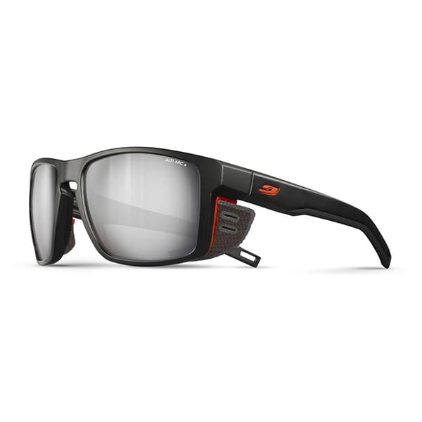 عینک کوهنوردی جولبو JULBO مدل SHIELD لنز ALTI ARC