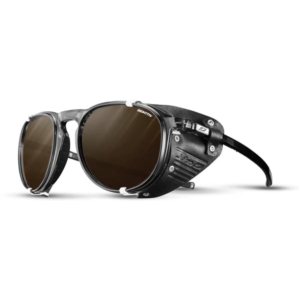 عینک کوهنوردی جولبو JULBO مدل MILLENIUM لنز REACTIV 2-4 POLARIZED
