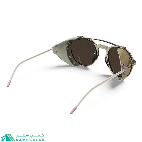 عینک کوهنوردی جولبو JULBO مدل LEGACY لنز REACTIV 1-3 GC — تصویر ۷