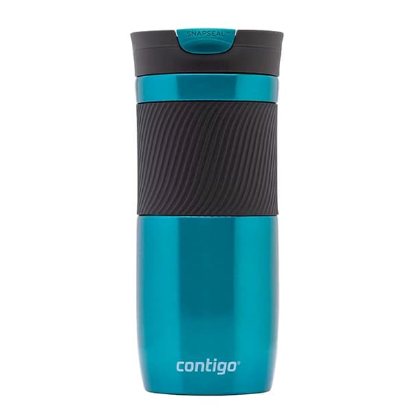 تراول ماگ کانتیگو CONTIGO مدل SNAPSEAL BYRON 470ml