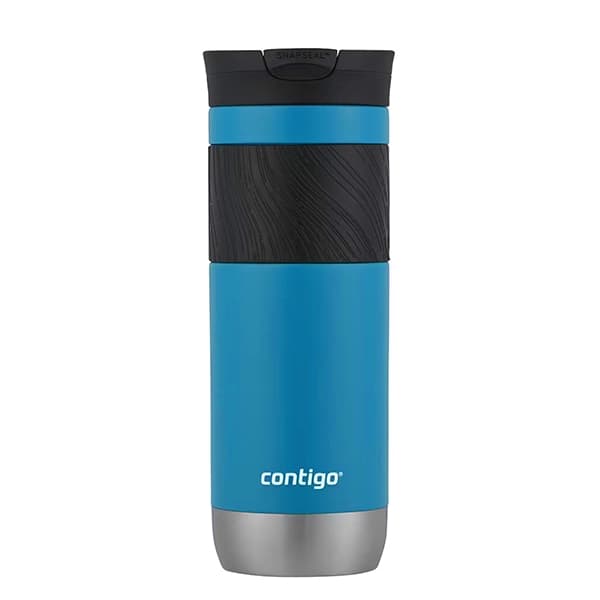 تراول ماگ کانتیگو CONTIGO مدل SNAPSEAL BYRON 2 590ml