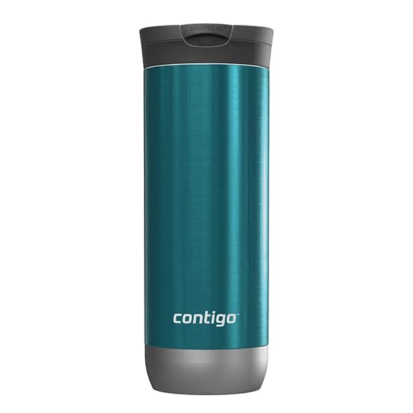 تراول ماگ کانتیگو CONTIGO مدل SNAPSEAL HURON 2 590ml