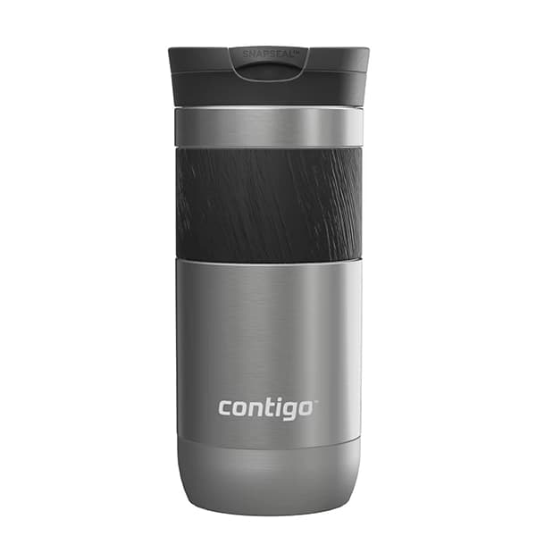 تراول ماگ کانتیگو CONTIGO مدل SNAPSEAL BYRON 2 470ml