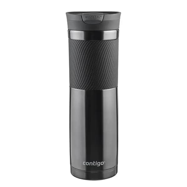 تراول ماگ کانتیگو CONTIGO مدل SNAPSEAL BYRON 720ml