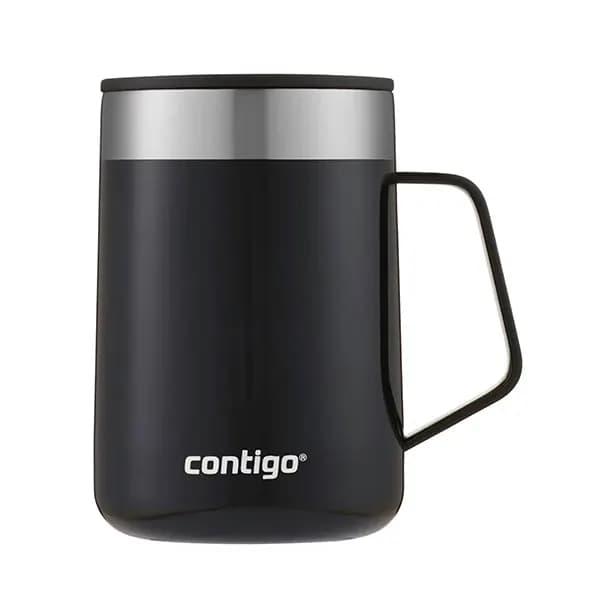 ماگ کانتیگو CONTIGO مدل STREETEVILLE 420ml