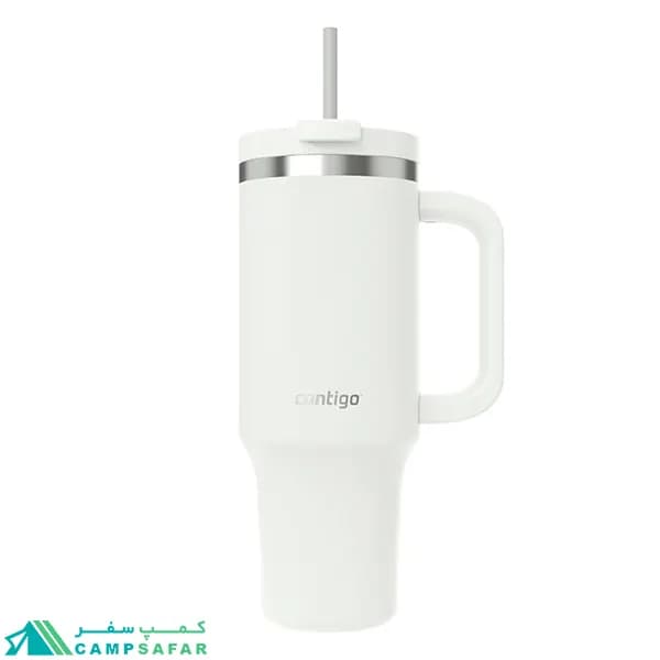 ماگ کانتیگو CONTIGO مدل STREETEVILLE 1200ml — تصویر ۶