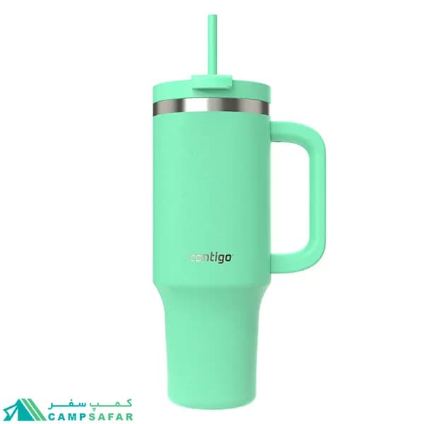 ماگ کانتیگو CONTIGO مدل STREETEVILLE 1200ml — تصویر ۲